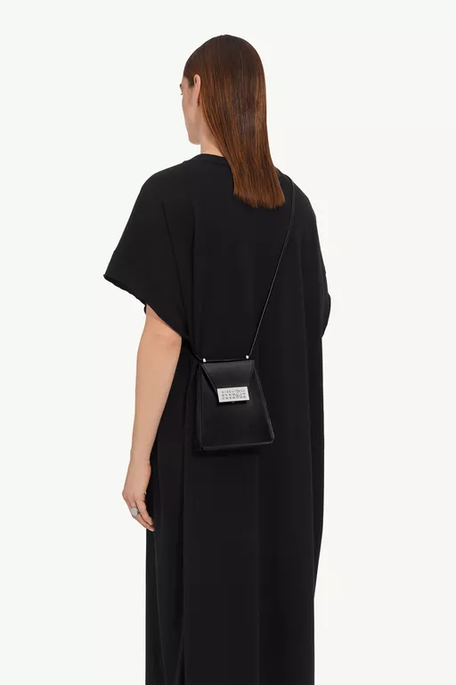 Numeric small crossbody bag - Cross body bag