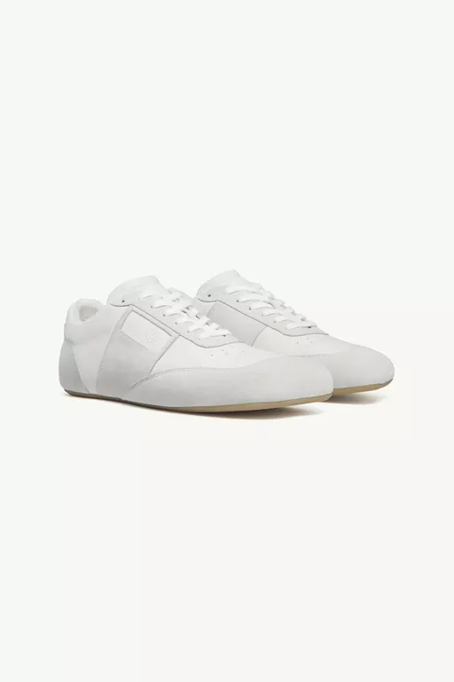 Anatomic Sneakers - Sneakers