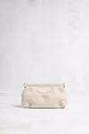 Wei&szlig; - Glam Slam Shoulder Bag