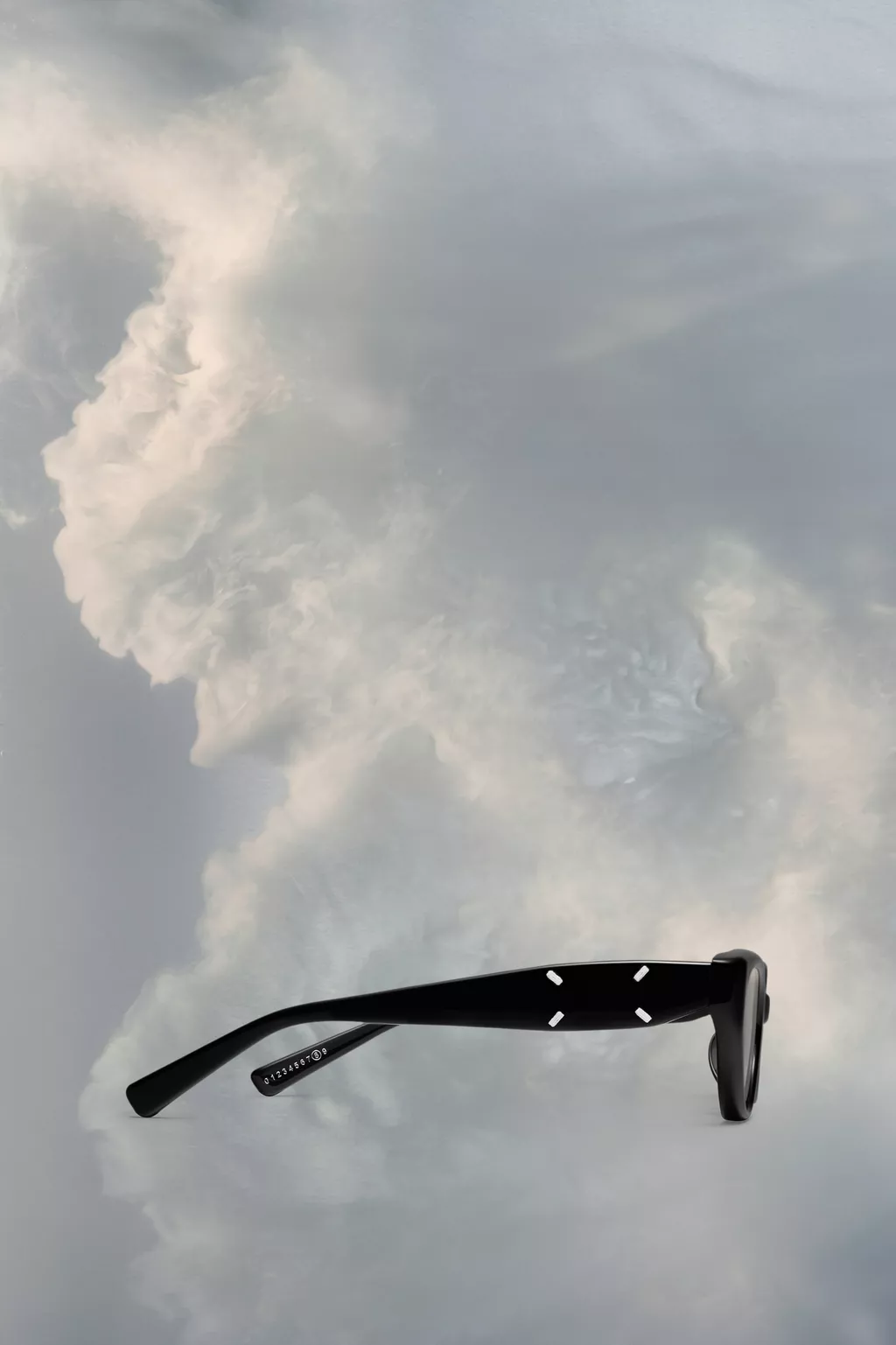 S33YC0044_M10043_961_D.webp?sw
