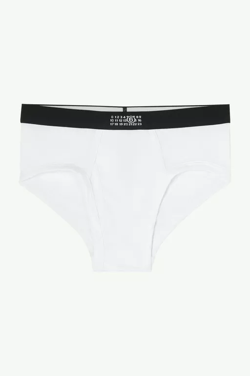 Brief - Panties - Image 1