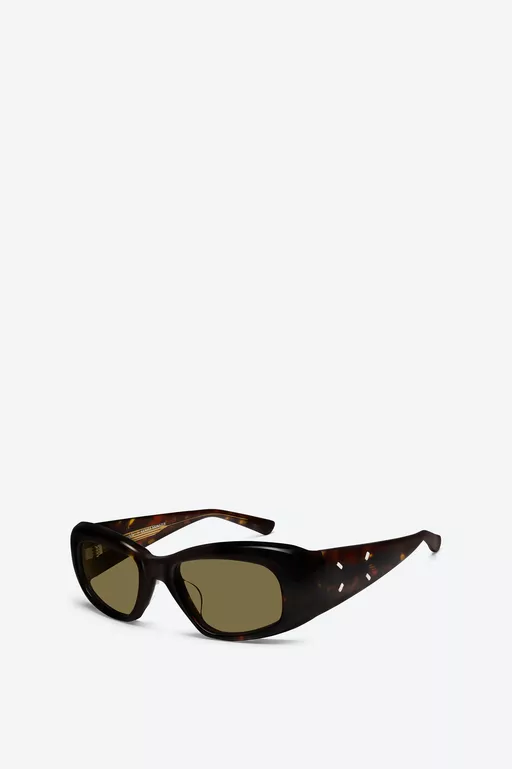 MM X GENTLE MONSTER MM324 - Eyeglasses