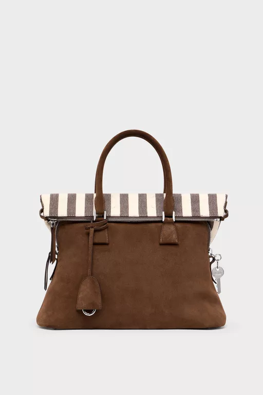 5AC Soft Medium - Cross body bag