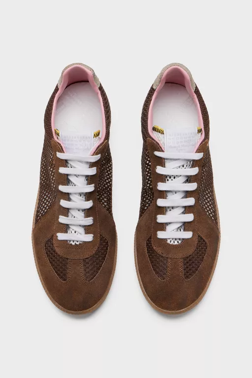 Replica Sneakers - Sneakers