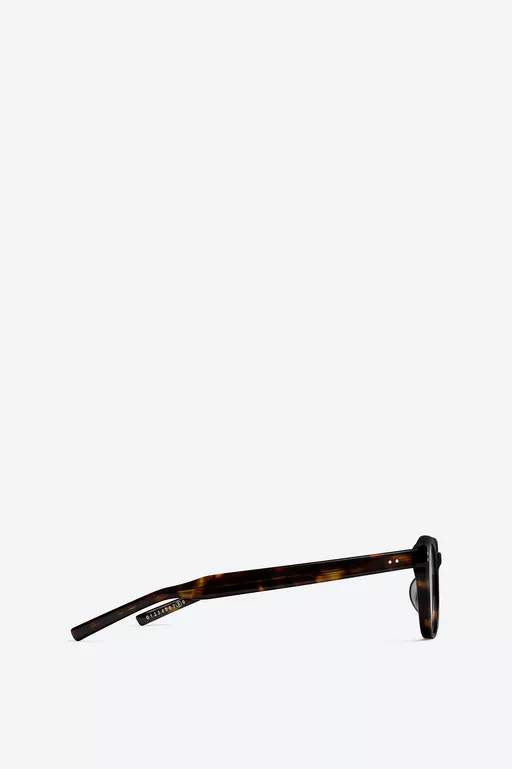 MM X GENTLE MONSTER MM307-T1 - Eyeglasses