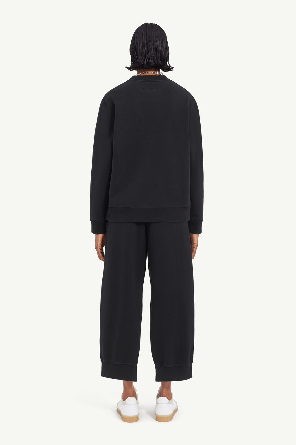 Mong9s 99 Sweatshirt main image 1