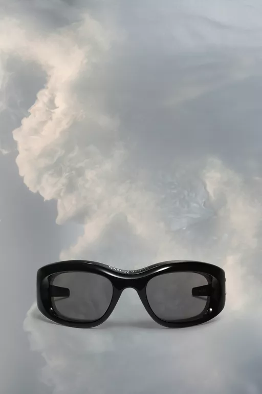 MM X Gentle Monster MM002 - Eyeglasses