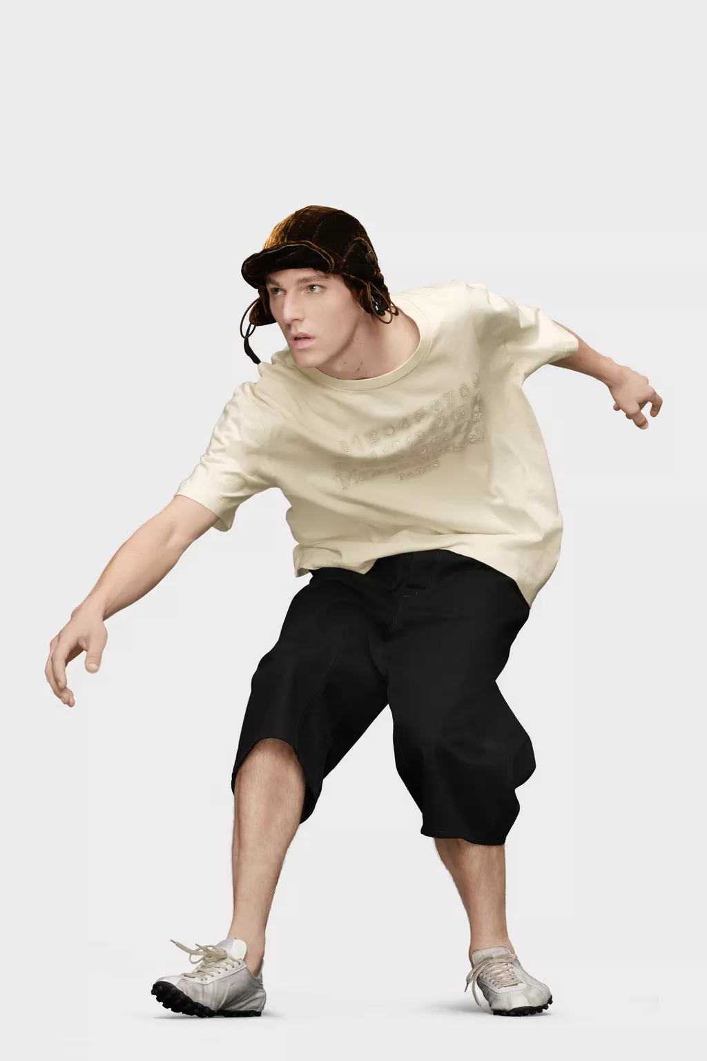 S50GC0705_S24567_103_E.webp?sw
