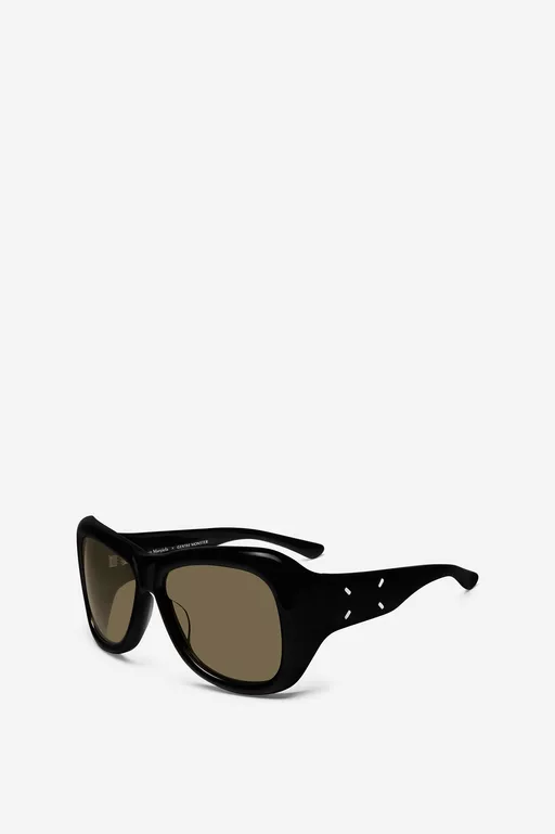 MM X GENTLE MONSTER MM323 - Eyeglasses