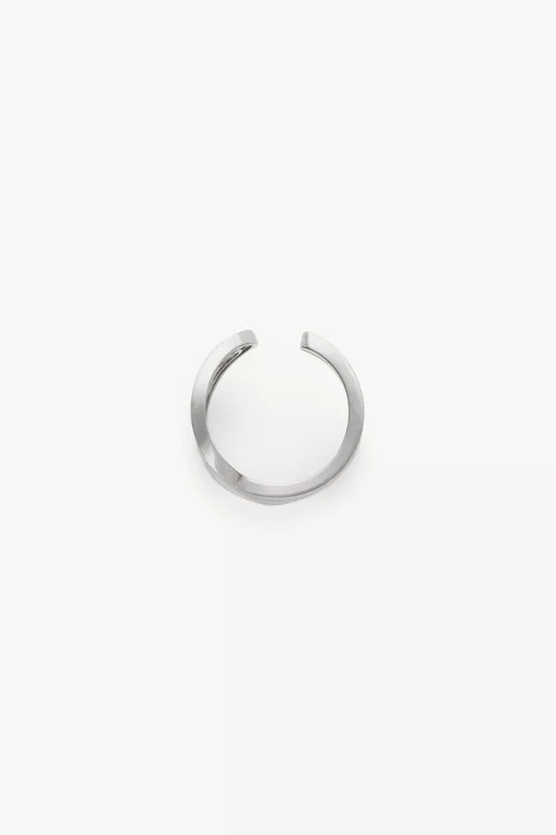 Bijou d'oreille cl&eacute; - Boucles d&rsquo;oreilles