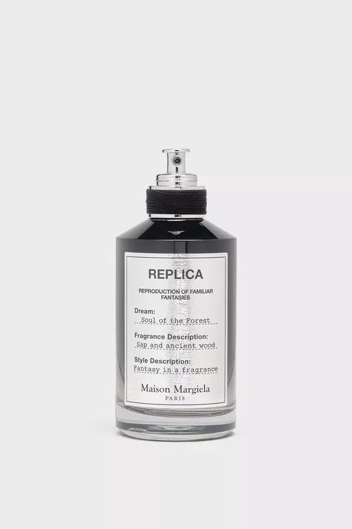 Replica Soul Of The Forest Eau de Parfum - Perfumes
