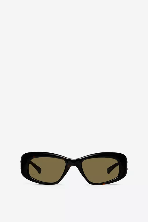 MM X GENTLE MONSTER MM324 - Eyeglasses