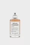 Silver - Replica Coffee Break eau de toilette