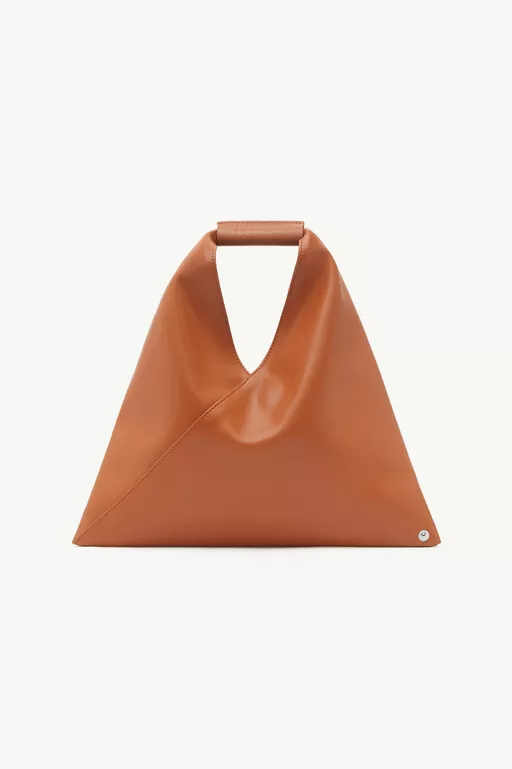 Klassische Japanese Mini-Tasche