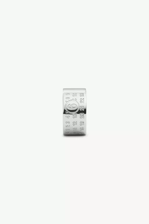 Numeric 이어 커프 - 이어링