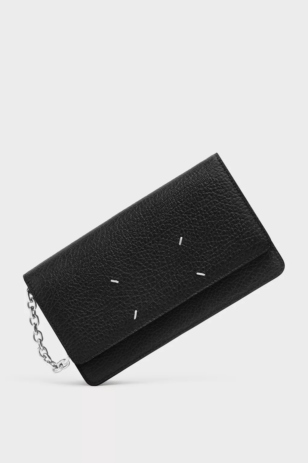 Maison Margiela 16AW 4本ステッチ ウィークエンドバッグ 黒 SA3UI0008_P4455_T8013_L.webp?