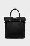Black - 5AC Daily Vertical small