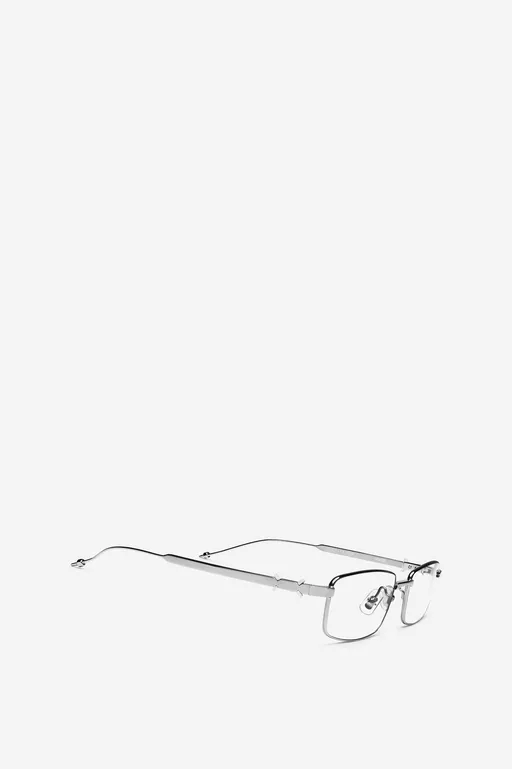 MM X GENTLE MONSTER MM322-02 - Eyeglasses
