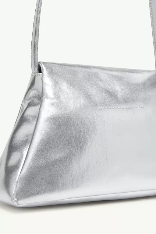 Shoulder bag - Shoulder Bags