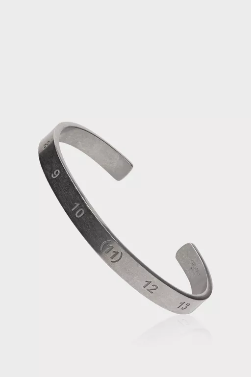 Bracciale Numeric - Bracelets - Image 1