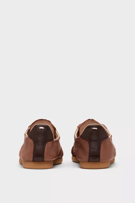 Replica Soft Sneaker - Sneakers