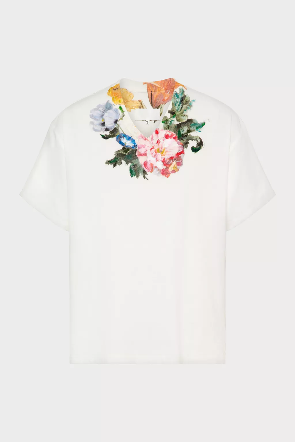 S67GC0047_S24575_101_F.webp?sw