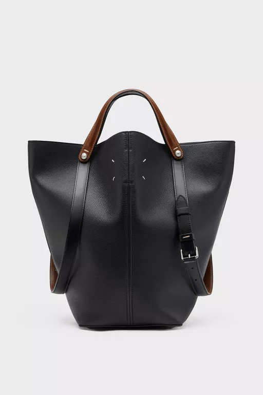 Dress-age medium - Handbags