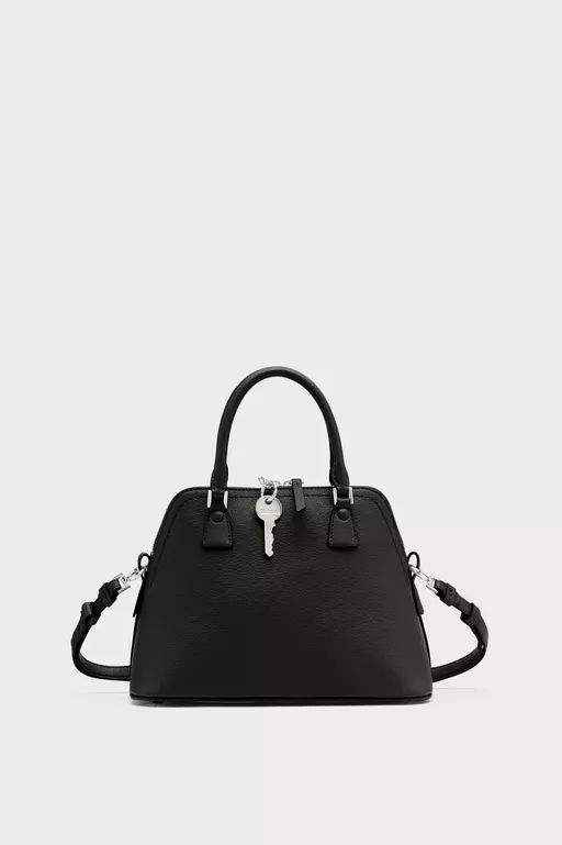 5AC Classique Mini - Cross body bag
