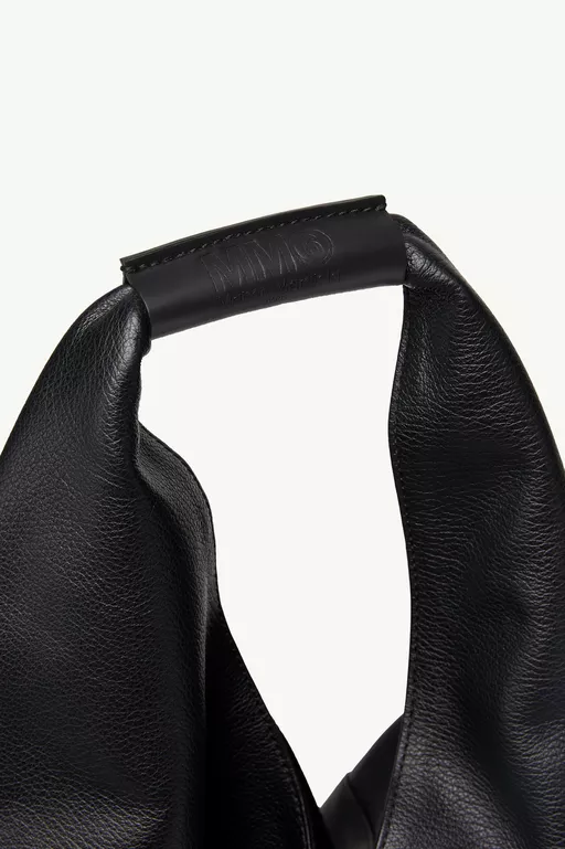 Japanese Bag Classic Medium - Handbags