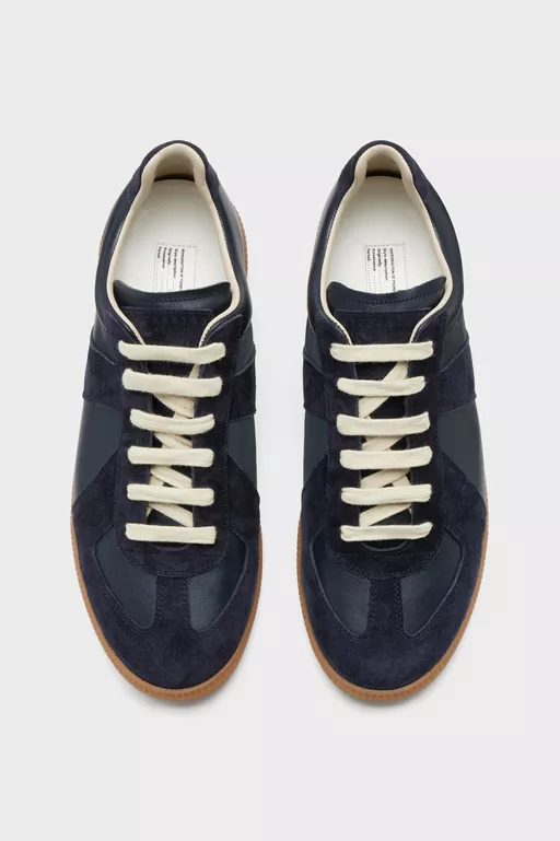 Replica sneakers - Sneakers