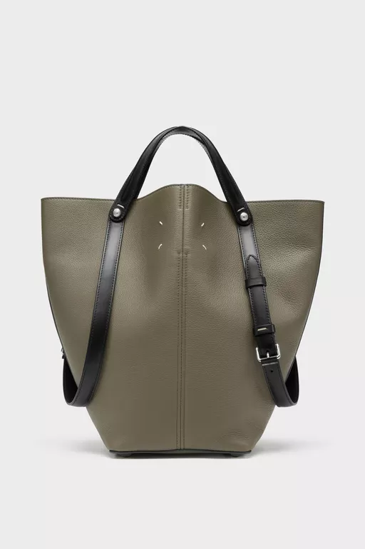 Mittelgro&szlig;e Dress-age Handtasche