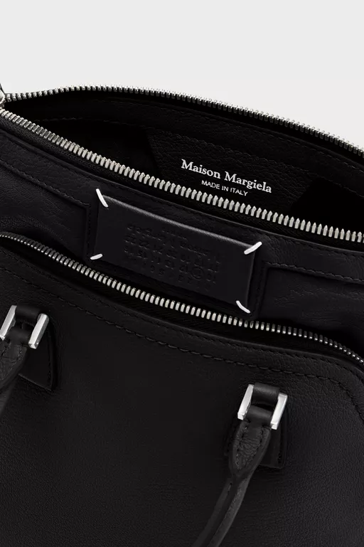 5AC Classique Mini - Cross body bag