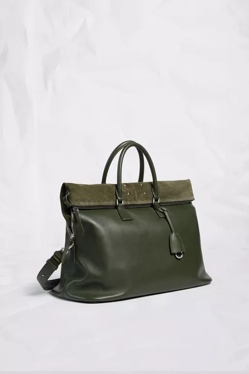 5AC Soft XL - Cross body bag