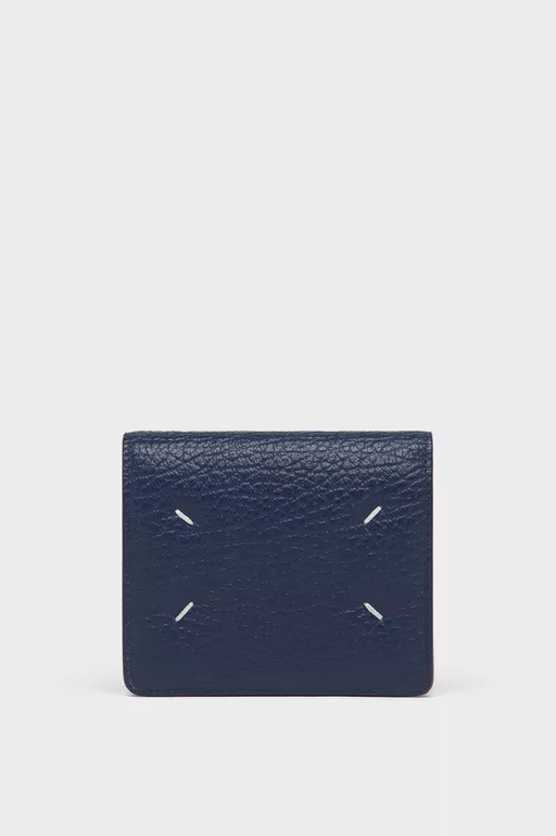 Four Stitches Wallet Clip - Wallets