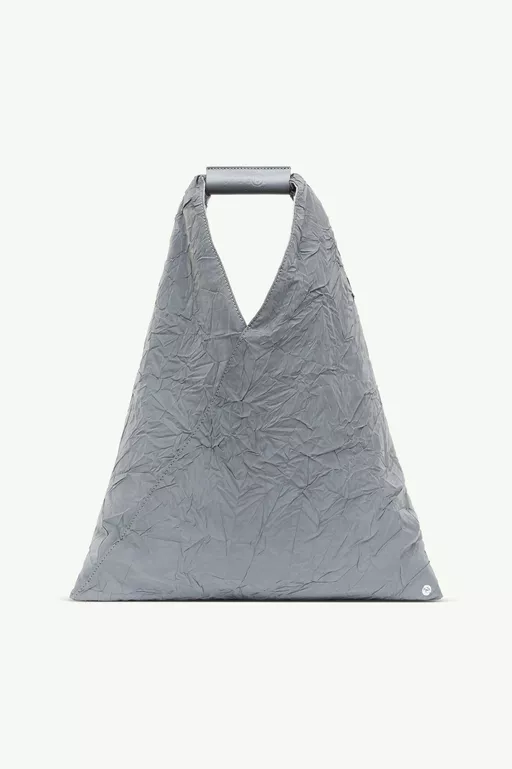 Japanese Bag Classic Small - Handbags