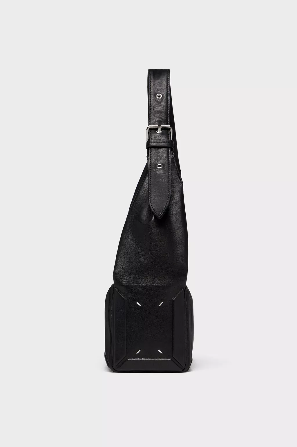 Black Box Bag East West Medium | Maison Margiela Official