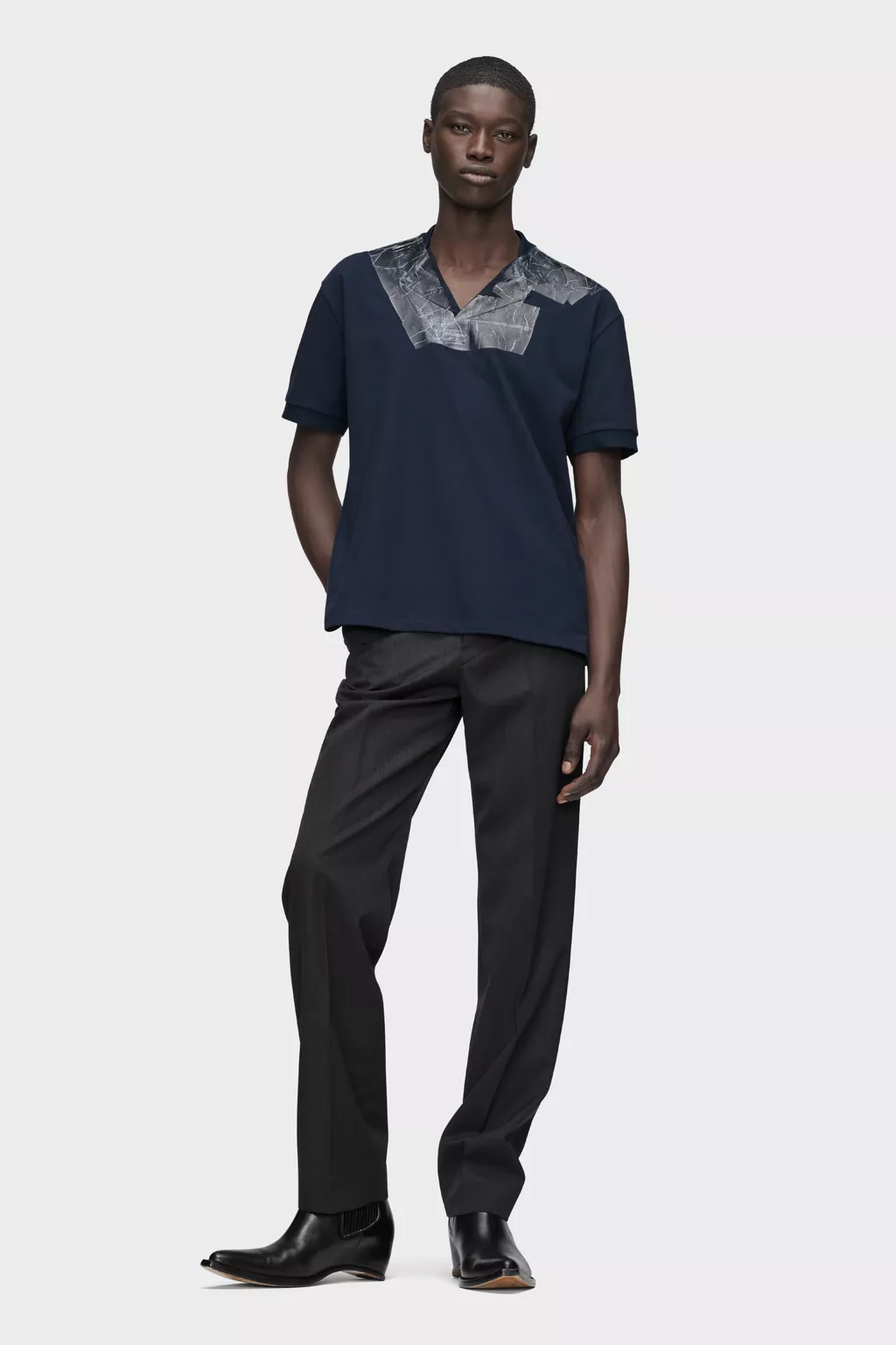 Maison Margiela メゾンマルジェラ パックT ブルー S ネイビー S67GL0024_M20201_524_S.webp?sw