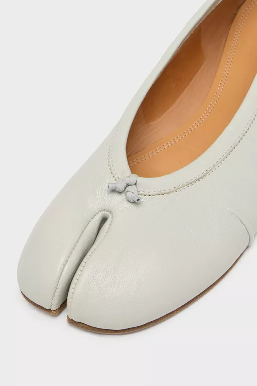 Tabi Ballerina - Ballerinas