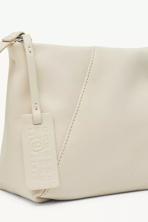 Japanese shoulder bag - Shoulder Bags