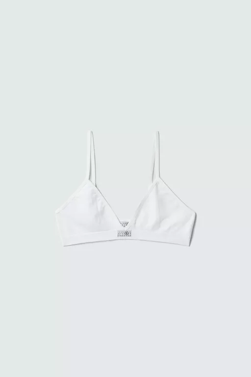Triangle bralette - Bra