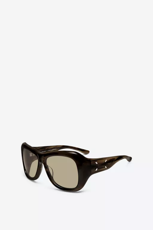 MM X GENTLE MONSTER MM323 - Eyeglasses