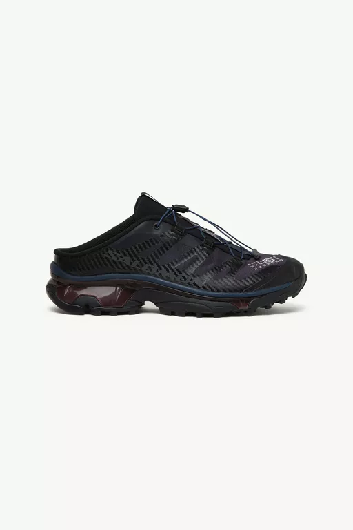 MM6 x Salomon XT-4 Mule - スニーカー