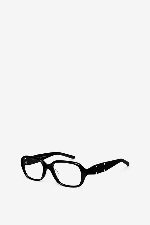 MM X GENTLE MONSTER MM306-01 - Eyeglasses