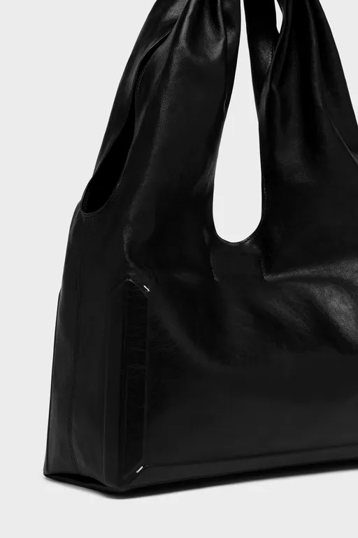 Box Bag Medium - Handbags