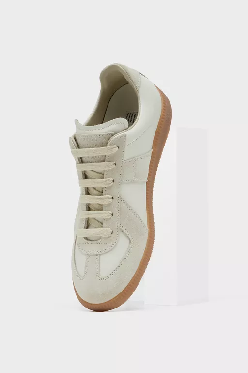 Sneakers Replica