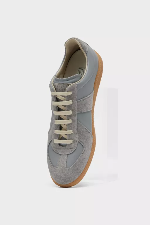 Replica sneakers - Sneakers