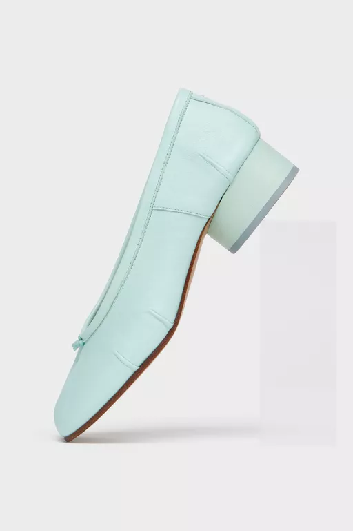 Tabi Ballerina - Ballerinas