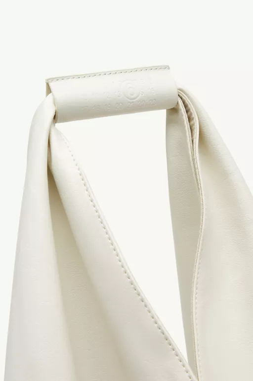 Japanese Bag Classic - 핸드백