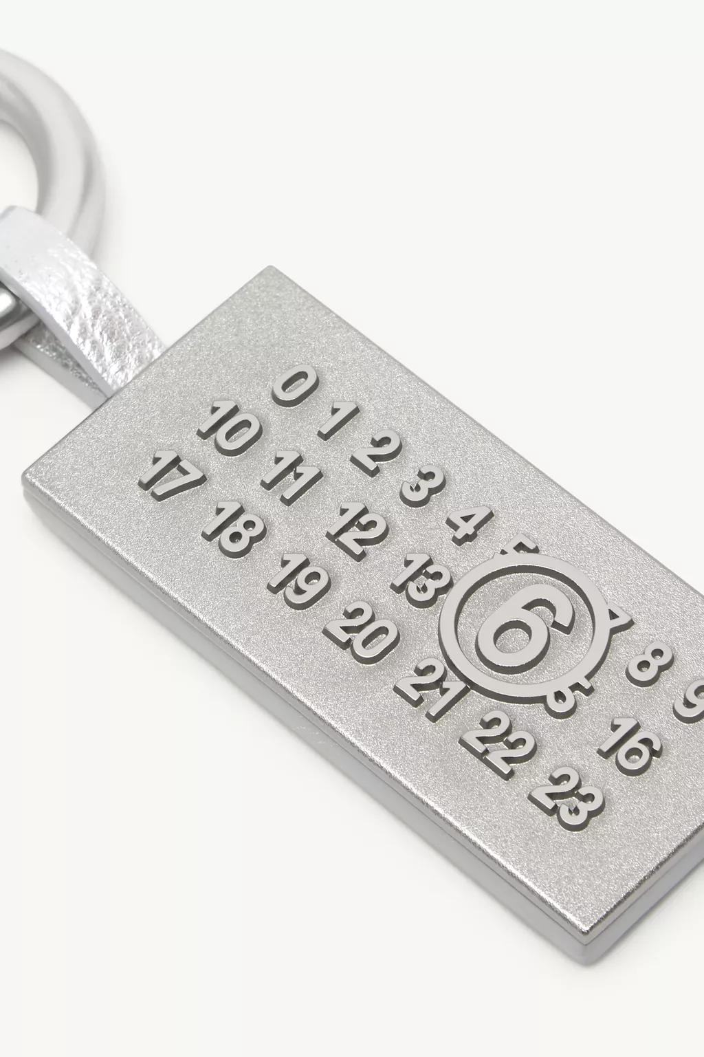 KEY RING