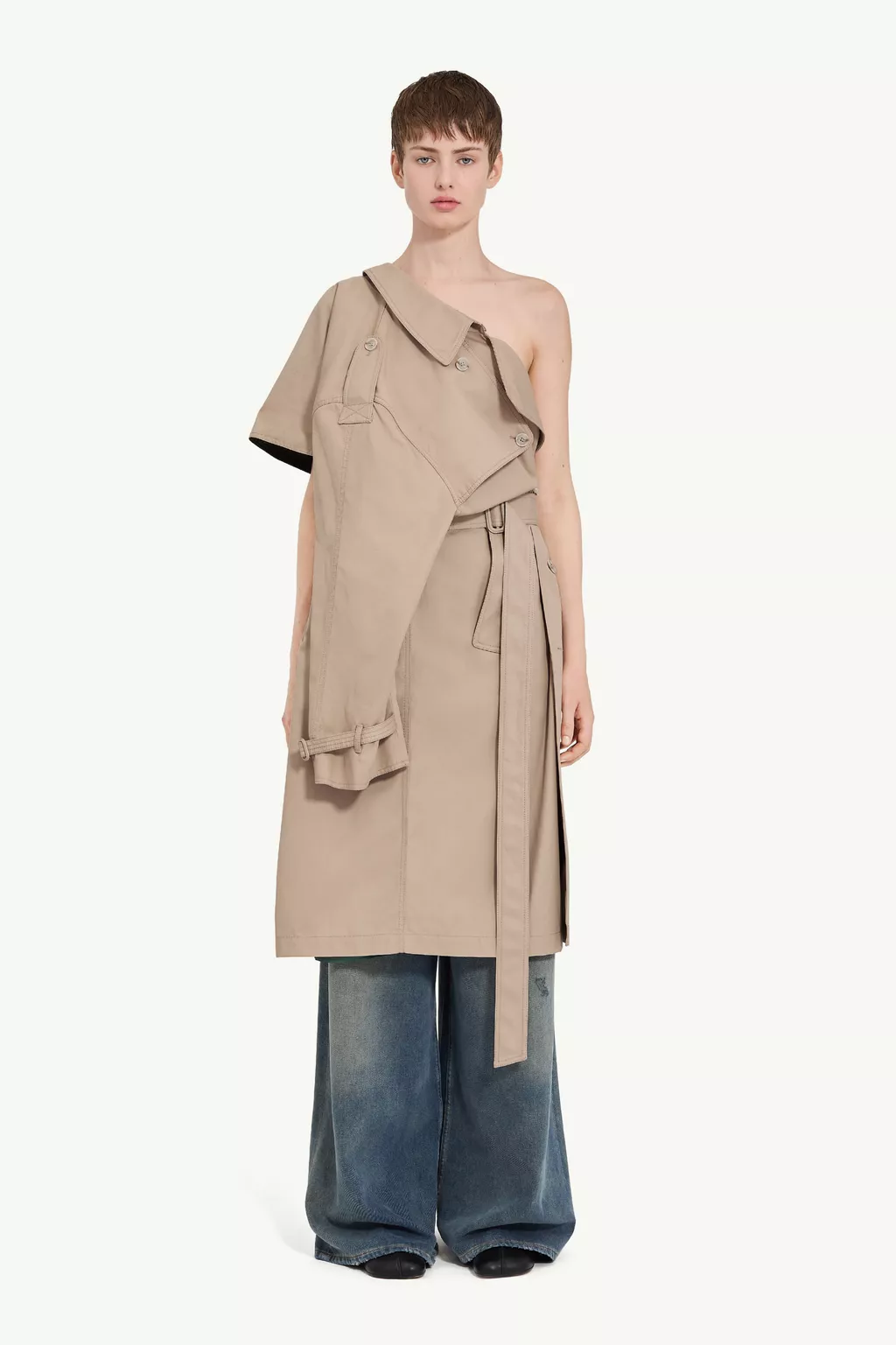 S52AH0080_M35368_115_A.webp?sw